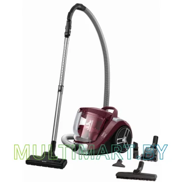 Пылесос Tefal Compact Power XXL TW4873EA